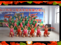 高云广场舞 (599播放)