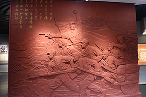 微信图片_2022010617032648