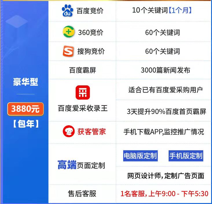 是的