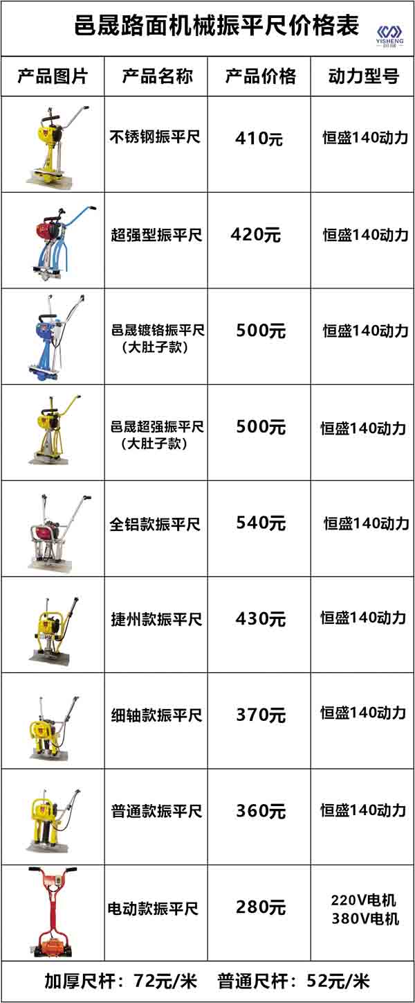 微信图片_20220208111219