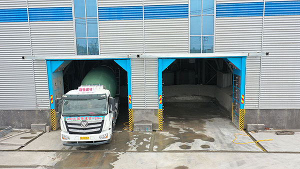 1-220326143Z21c
