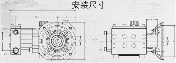 微信截图_20250429115735_看图王