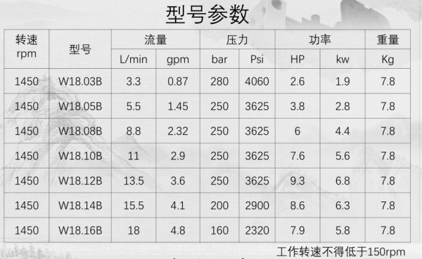 微信截图_20250429131458_看图王