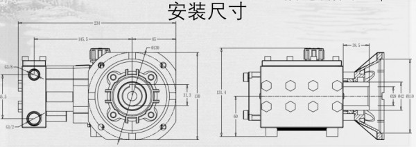 微信截图_20250429131536_看图王