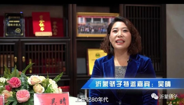 微信图片_20250705130026