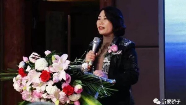 微信图片_20250705130033