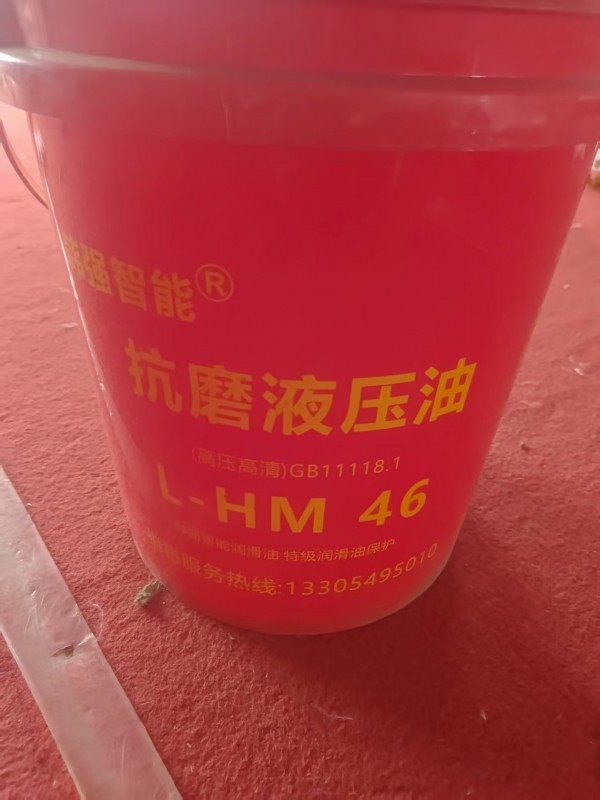 微信图片_20250827170100_22