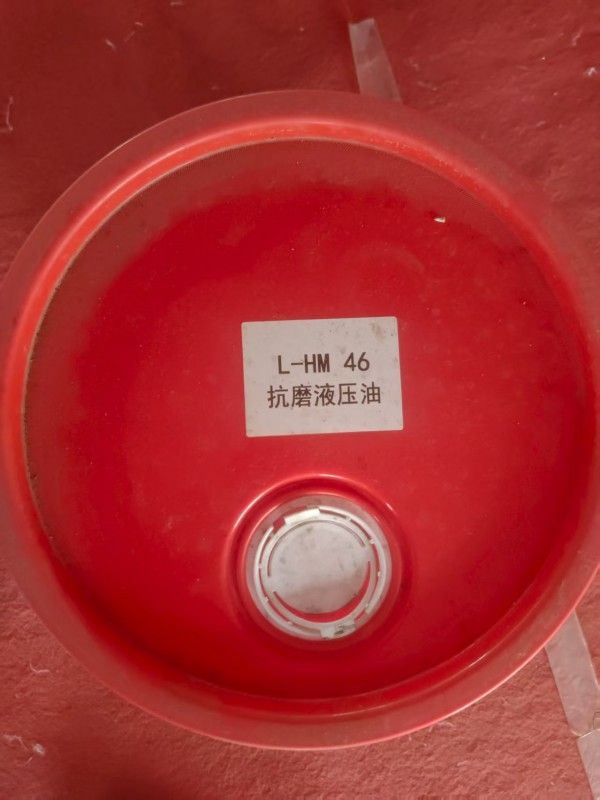 微信图片_20250827170100_24