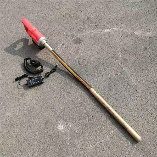 微信图片_20250827174418_46